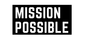 Mission Possible