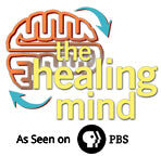 HEALING_MIND_LOGO_NEW