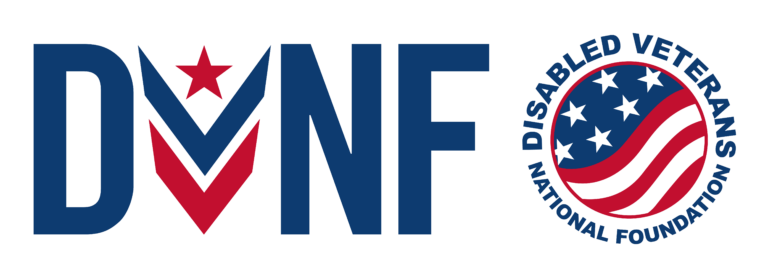 LOGO-DVNF-vector-01