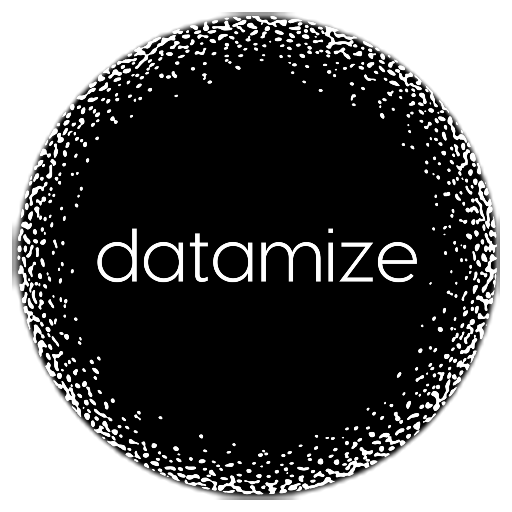 datamizelogo